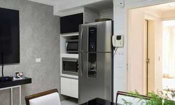 Imagem 5: Sobrado Jardim França