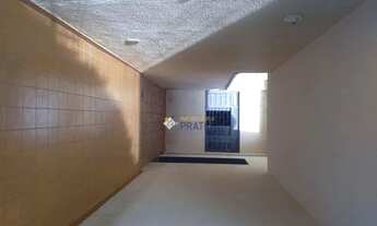 Imagem 6: Casa com 3 dormitórios para alugar, 160 m² por R$ 1.700/mês - Jardim Paulista - São José d