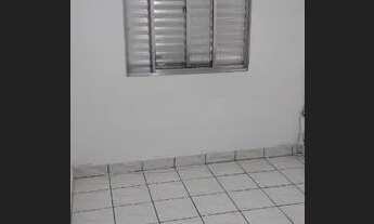 Imagem 6: Apartamento com 2 dormitórios à venda, 52 m² por R$ 170.000,00 - Conjunto Habitacional Pre