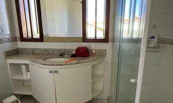 Imagem 4: CASA EM CONDOMÍNIO NASCENTE NO BAIRRO DE VILAS DO ATLÂNTICO