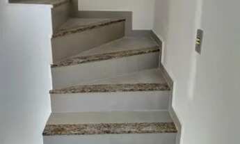 Imagem 4: Sobrado na Vila Carioca São Paulo 2 Dormitórios