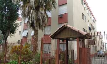 Imagem: Apto 01 Dorm para VENDA