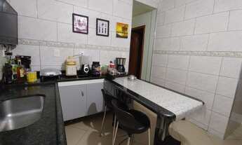 Imagem 7: Casa em Pau da Lima/Permuta