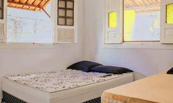 Imagem 3: ALUGO CASA EM SAUACUHY CONTRATO ANUAL