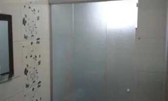 Imagem 6: Casa para venda tem 109 metros quadrados com 2 quartos em Vila Monumento - São Paulo - São