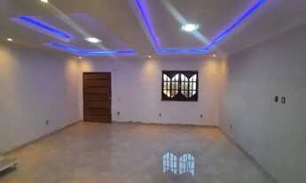 Imagem 5: Vende-se casa em condomínio