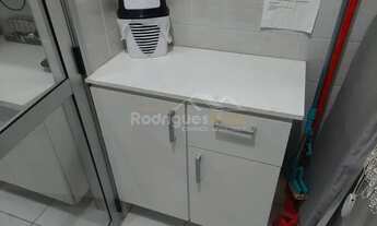 Imagem 6: Apartamento - Vila São Jose - 2 Dormitórios