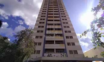 Imagem: Apartamento (cobertura 2 - duplex) 4 dormitórios/suite