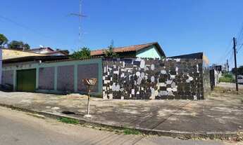 Imagem: Casa a venda