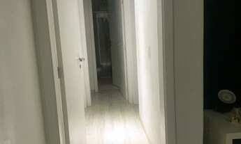 Imagem 2: SÃO PAULO - Apartamento Padrão - Morumbi