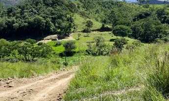 Imagem 3: Terreno com localização privilegiada !- Igaratá - SP