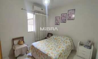 Imagem 7: Venda Apartamento com 2 dormitórios