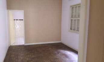 Imagem 5: Apartamento para aluguel possui 58 metros quadrados com 2 quartos em São João - Porto Aleg