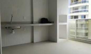 Imagem 2: Alto Padrão com Conforto e Localização Privilegiada