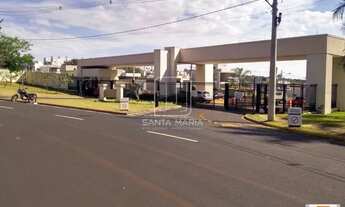 Imagem 4: Terreno (terreno em condominio fechado) , portaria 24hs, lazer, espaço gourmet, salão de f