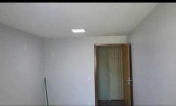 Imagem 4: Sala comercial praça do D.I Taguatinga