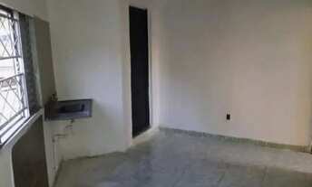 Imagem 2: Casas De Aluguel