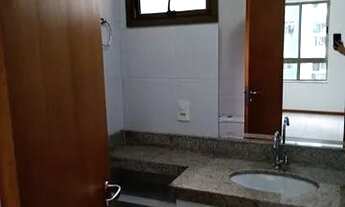 Imagem 2: Apartamento na Praia da Costa com 3 quartos e lazer completo Cód: 18635 D