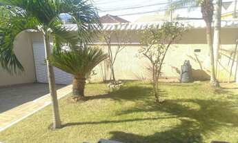 Imagem 3: EXCELENTE CASA EM CAMPO GRANDE