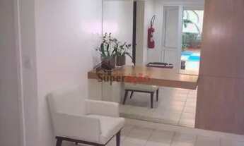 Imagem 4: GUARULHOS - Apartamento Padrão - Centro