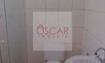 Imagem 6: CASA RESIDENCIAL em SÃO PAULO - SP, VILA ANTONINA