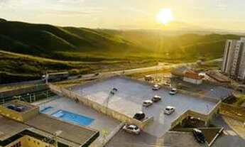 Imagem 4: Apartamento novo