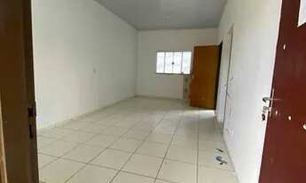 Imagem 2: Casa para venda com 150 metros quadrados com 2 quartos em Residencial Centro da Serra - Se