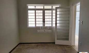 Imagem 3: Casa (térrea na rua) 2 dormitórios/suite, cozinha planejada