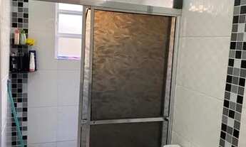 Imagem 7: Casa no Jardim Princesa 140 mil (a vista