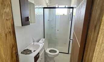 Imagem 3: Aluga se Apartamento com 2 dormitórios