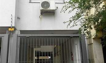 Imagem 2: PORTO ALEGRE - Apartamento Padrão - PETROPOLIS