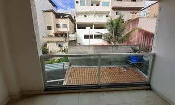 Imagem 5: Cód.: 10790 - Venha conhecer essa oportunidade !!