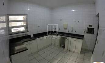 Imagem 9: Casa (sobrado na rua) 4 dormitórios/suite