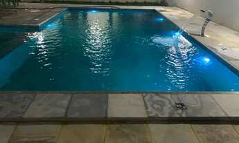 Imagem 7: Paracuru - FDS - Wi-Fi - Piscina - Locação