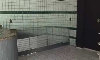 Imagem 2: Casa para aluguel com 230 metros quadrados com 3 quartos em Centro - Jaraguá do Sul - SC