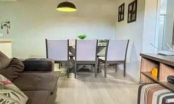 Imagem 5: Casa com 2 quartos em Manguinhos - Serra - ES