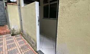 Imagem 5: Apartamento tipo casa 1 andar 2 quartos