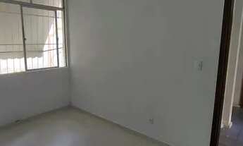 Imagem 3: OPRTUNIDADE 2/4 NOSSA SENHORA DA VITORIA I TODO REFORMADO!!