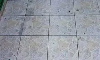 Imagem: Alugo uma Casa no Bairro Tude Bastos em