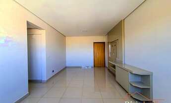 Imagem 6: Apartamento no Bairro Todos os Santos