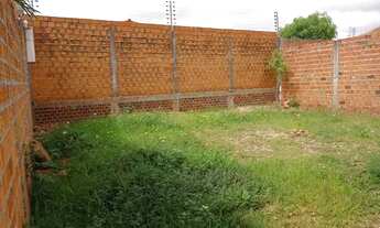 Imagem 4: Casa Parque Sul Casa com 3 dormitórios