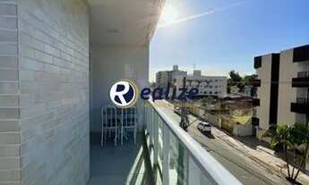 Imagem 5: Apartamento 2 quartos á venda na Praia do Morro, Guarapari-ES - Realize Negócios Imobiliár