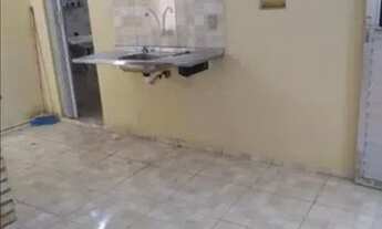 Imagem 4: Kitnet/conjugado para venda tem 33 metros quadrados com 1 quarto em Pernambués - Salvador