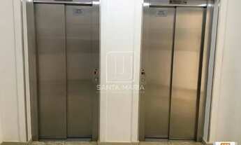 Imagem 5: Apartamento (cobertura 2 - duplex) 3 dormitórios/suite, cozinha planejada, portaria 24hs