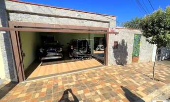 Imagem 3: Casa (térrea na rua) 2 dormitórios/suite, cozinha planejada