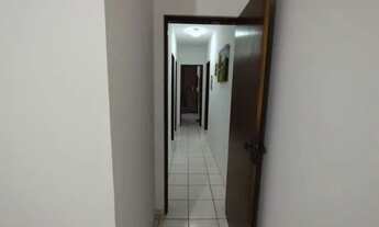 Imagem 6: Apartamento terreo no Bessa, 03 quartos