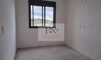 Imagem 2: Excelente Apartamento de 141m² - Terraço Vila Bela