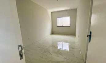 Imagem 3: A-Casa tem 100 metros quadrados com 3 quartos em Areias - Recife - Pernambuco