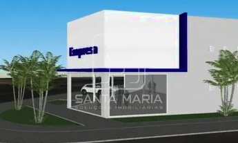 Imagem 3: Salão/Galpão (salão - sobrado