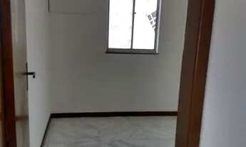 Imagem 6: Aluga-se apartamento